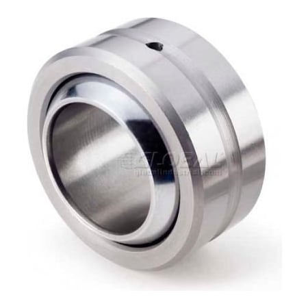 Bearings Ltd Spherical Plain Bearing, Inch, Commercial Series COM 12